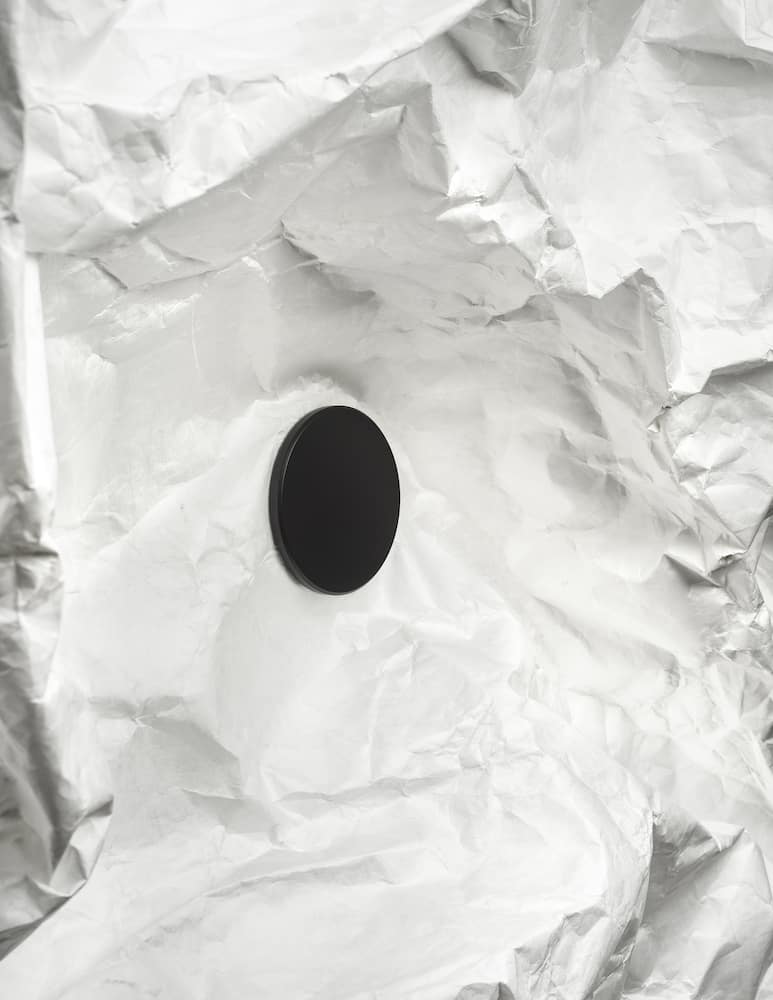 rinascente Flos Maap W2 Wall Lamp