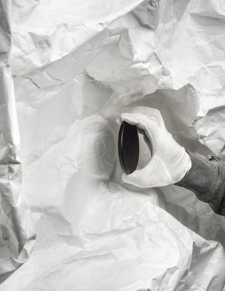 rinascente Flos Maap W2 Wall Lamp