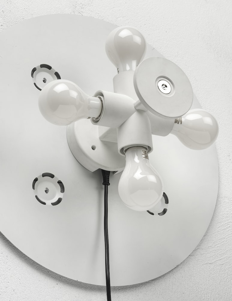 rinascente Flos Maap W2 Wall Lamp