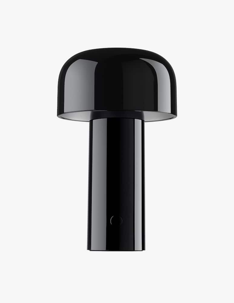 rinascente Flos Bellhop Lampada Portatile