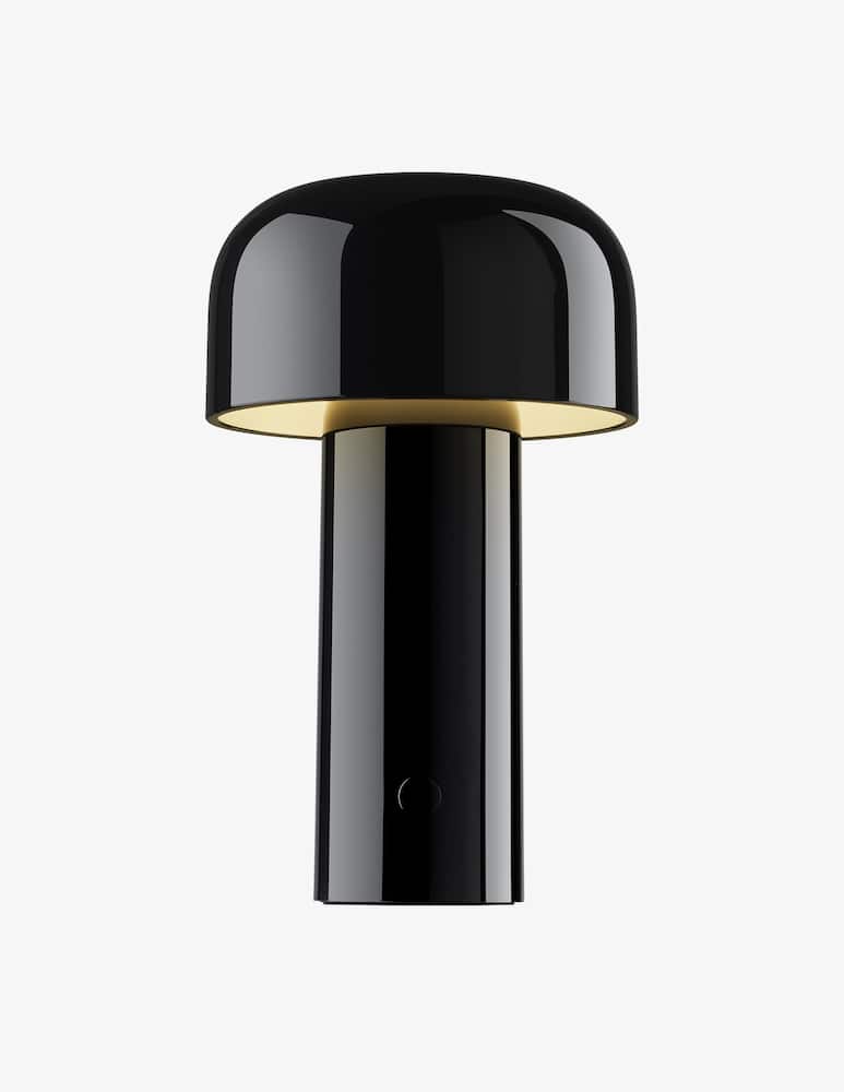 Flos Lampada portatile Bellhop - immagine 2 Flos Lampada portatile Bellhop - immagine 2