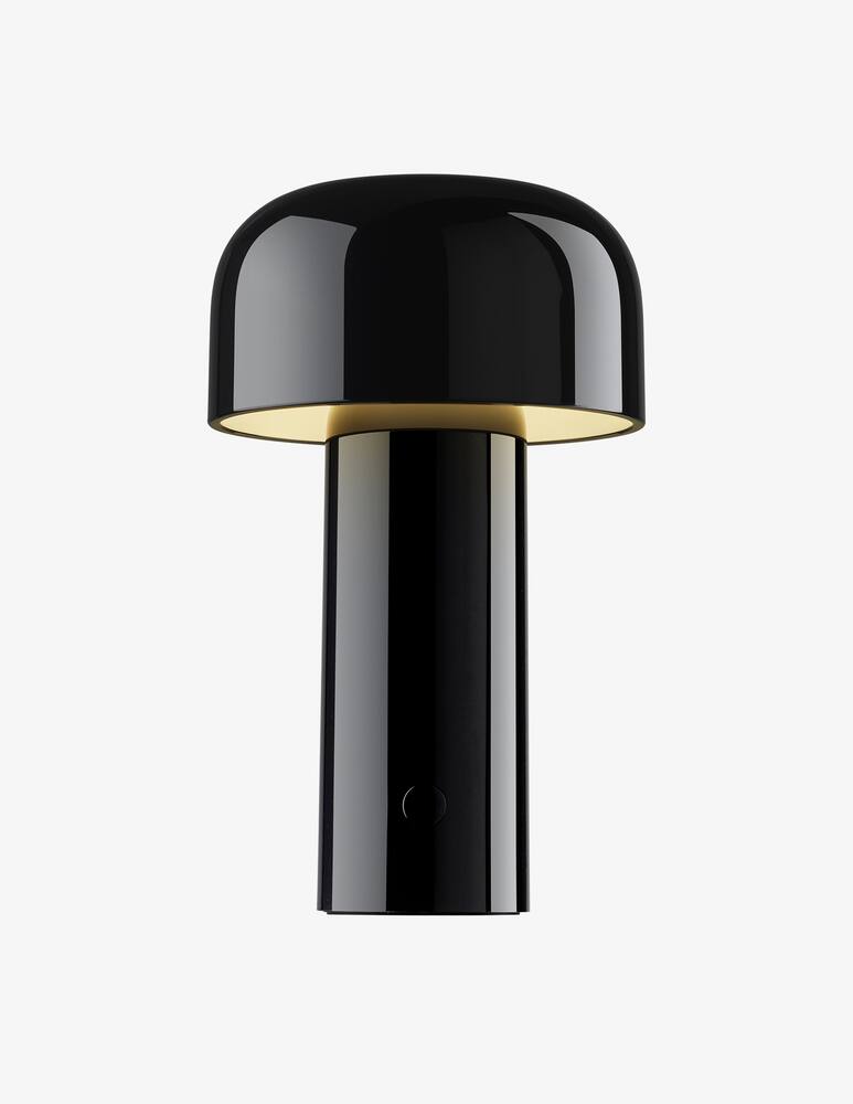 rinascente Flos Bellhop Lampada Portatile