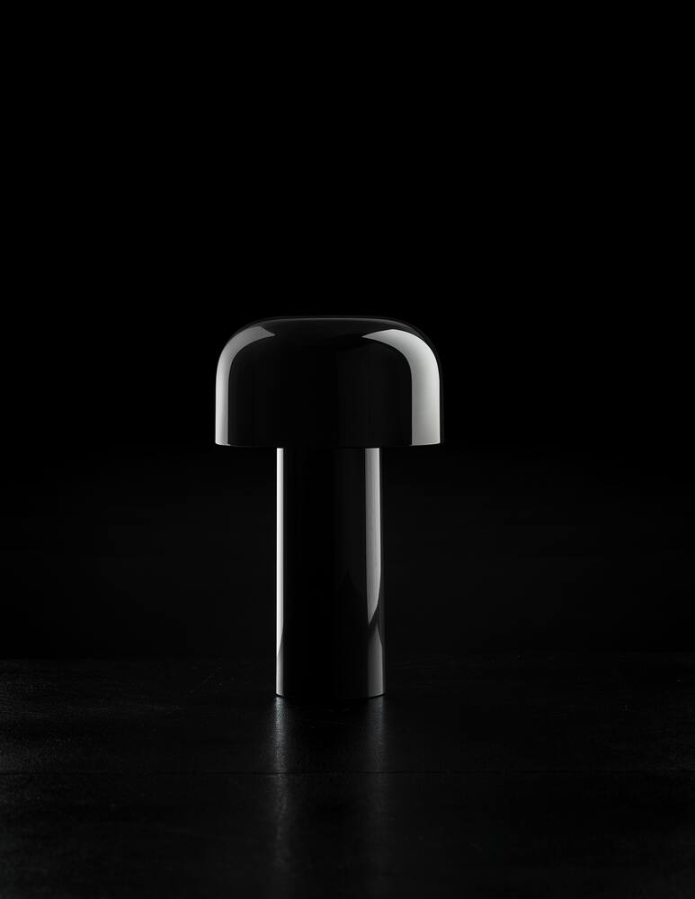 rinascente Flos Bellhop Lampada Portatile
