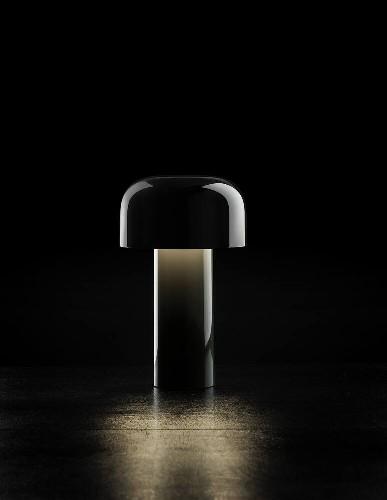 rinascente Flos Bellhop Lampada Portatile