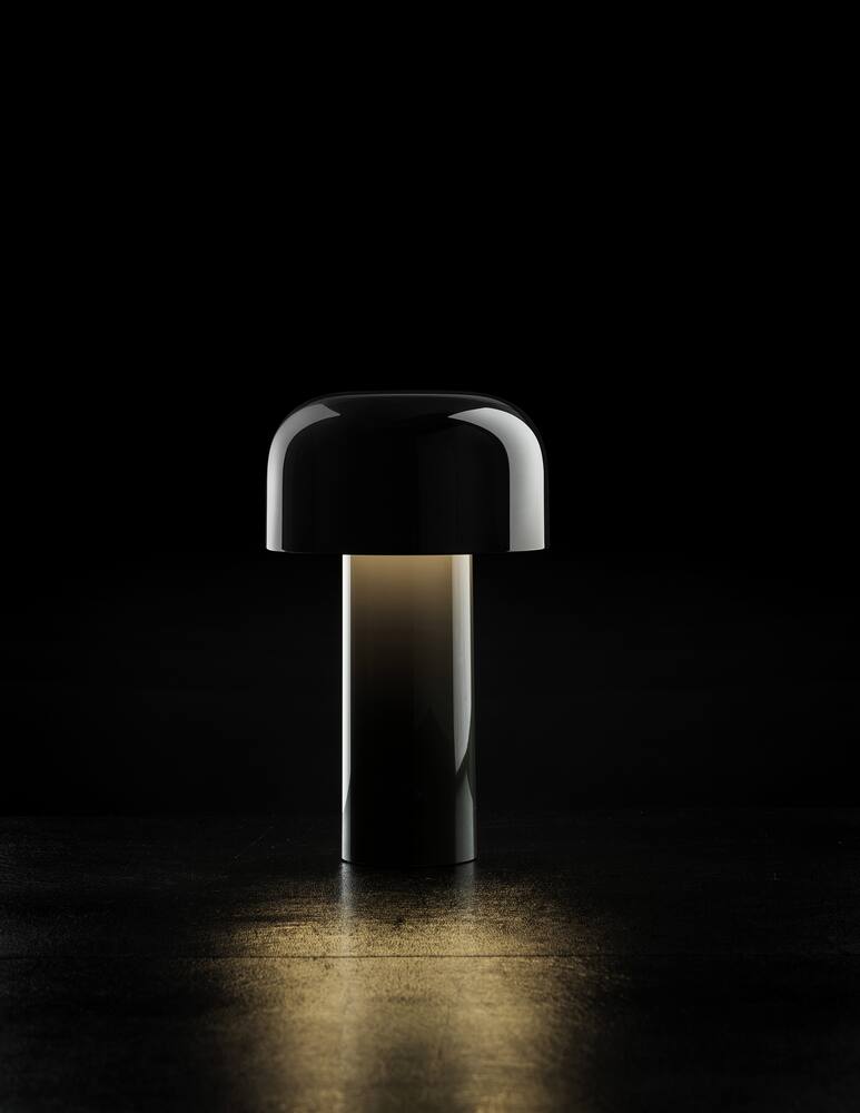 rinascente Flos Bellhop Lampada Portatile