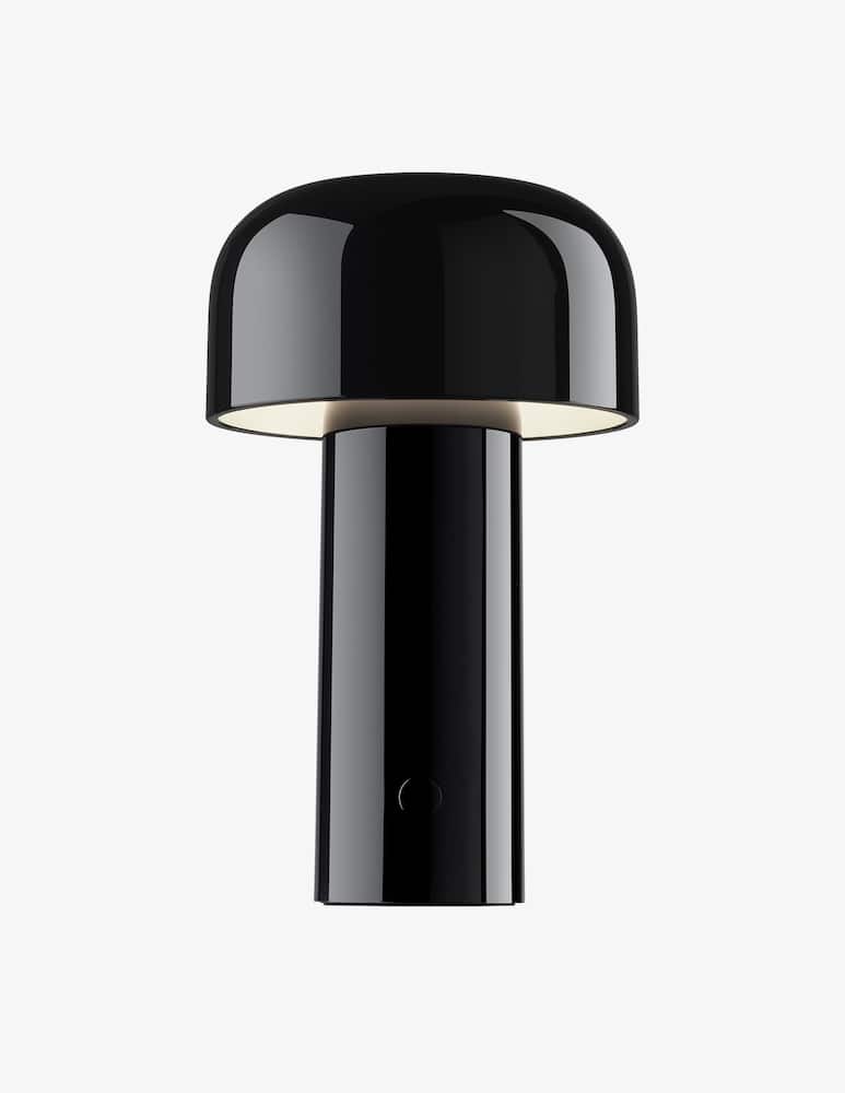 Flos Lampada portatile Bellhop - immagine 7 Flos Lampada portatile Bellhop - immagine 7
