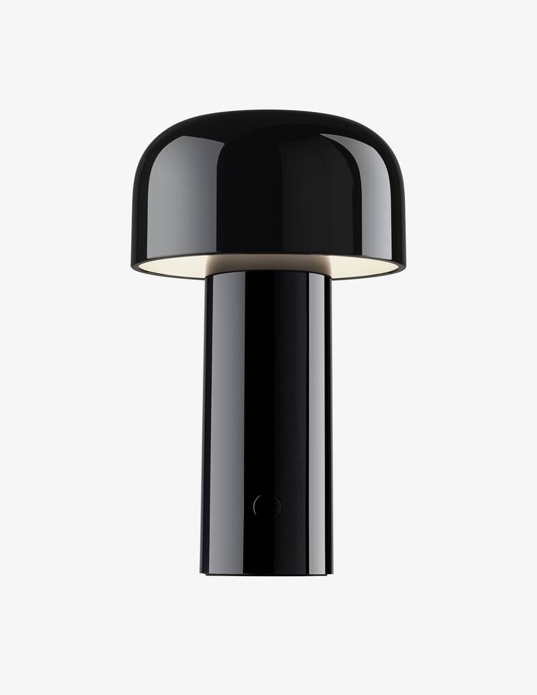 rinascente Flos Bellhop Lampada Portatile