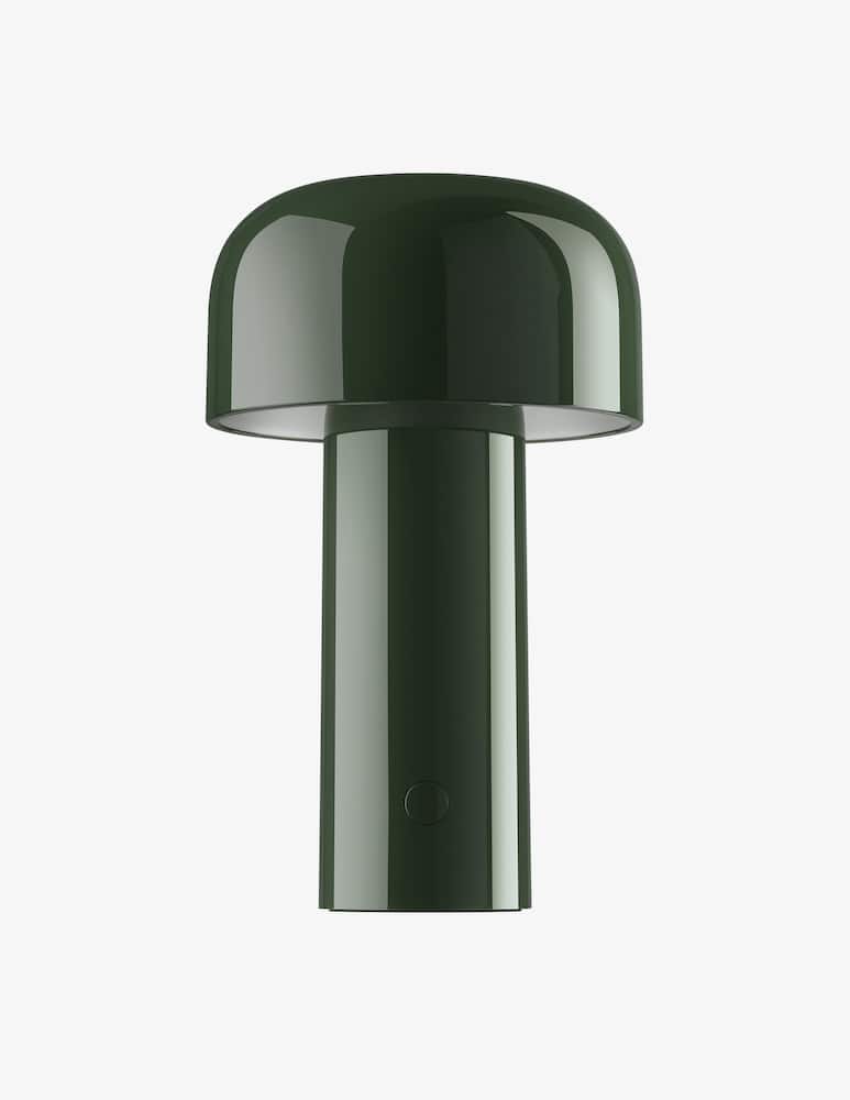 rinascente Flos Bellhop Portable Lamp