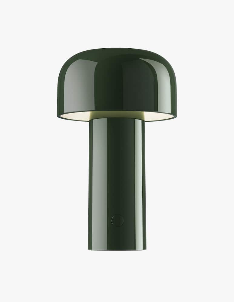 rinascente Flos Bellhop Portable Lamp
