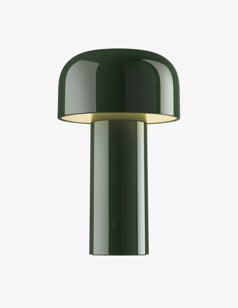 rinascente Flos Bellhop Portable Lamp