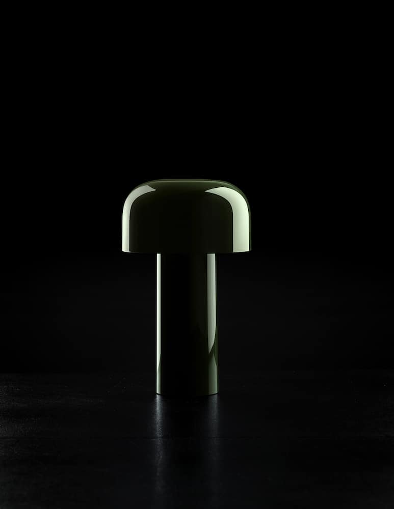 rinascente Flos Bellhop Portable Lamp