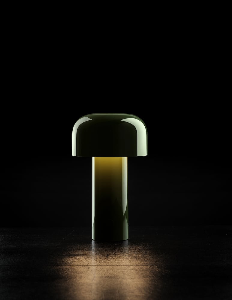 rinascente Flos Bellhop Portable Lamp