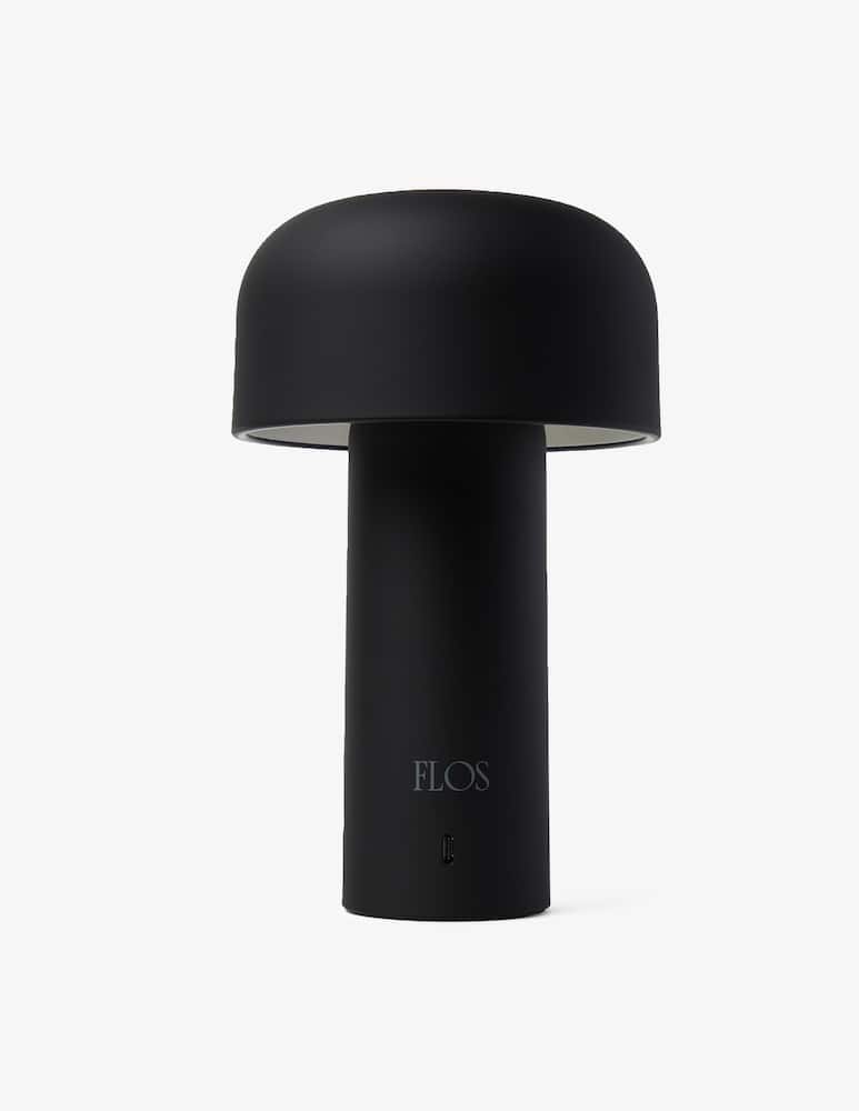 Flos Portable lamp Bellhop - picture 1 Flos Portable lamp Bellhop - picture 1