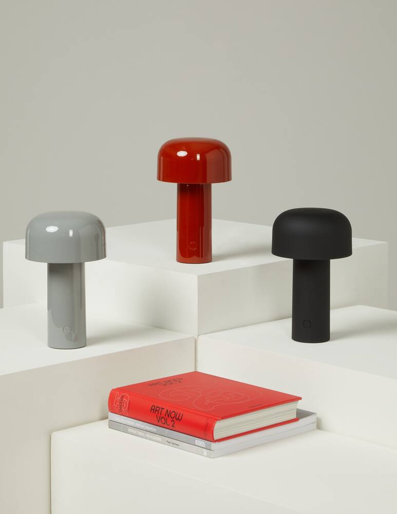 rinascente Flos Bellhop table lamp