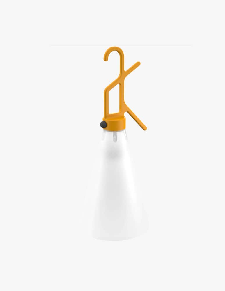 Flos Lampada a sospensione Mayday Outdoor - immagine 1