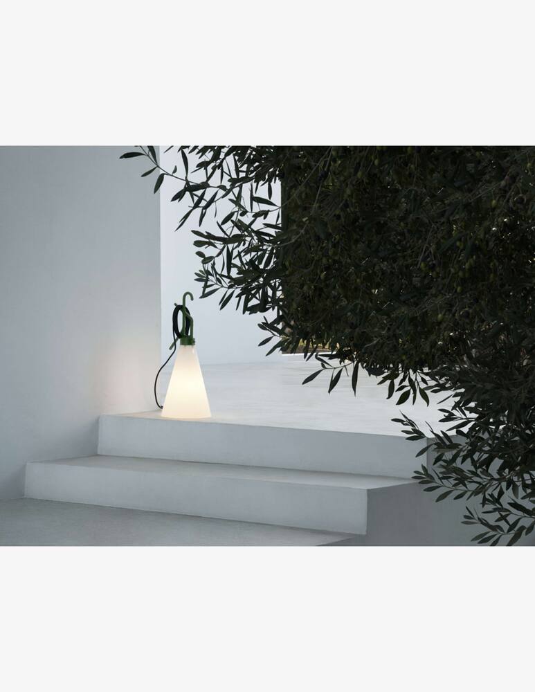 rinascente Flos Mayday Outdoor Lampada da Parete