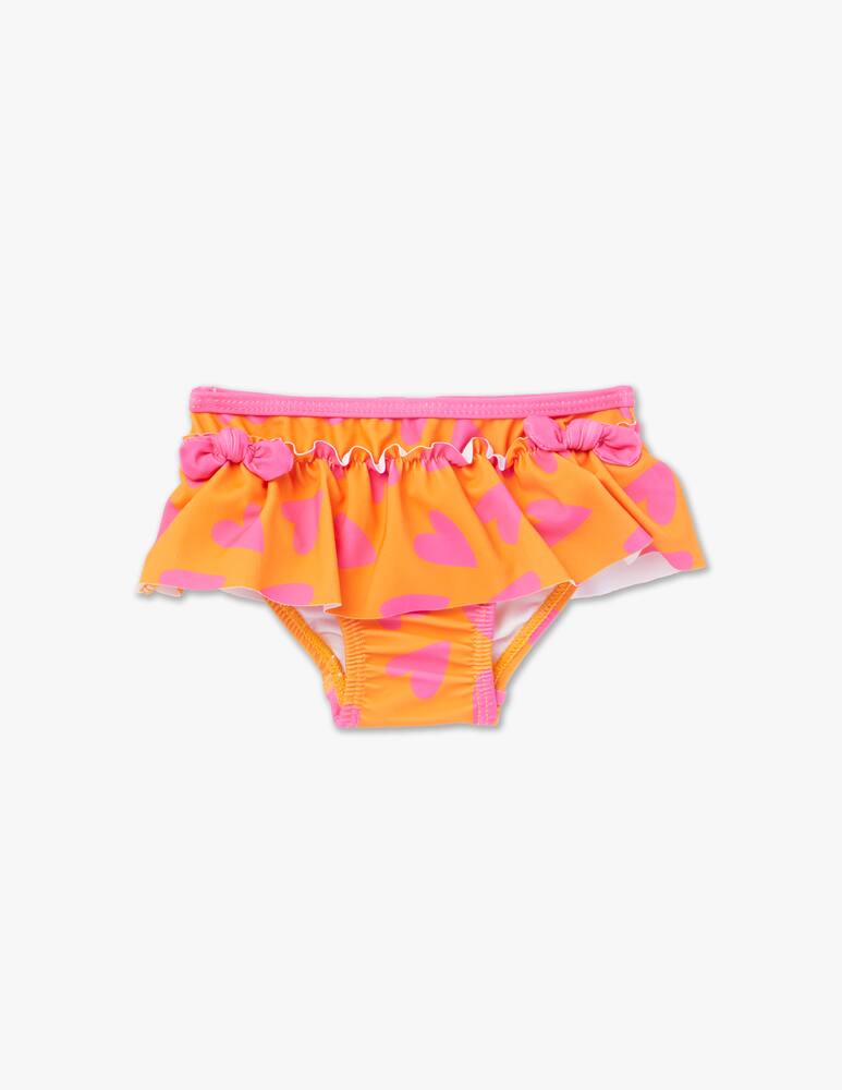 Chicco Costume a slip - Arancione - immagine 1 Chicco Costume a slip - Arancione - immagine 1
