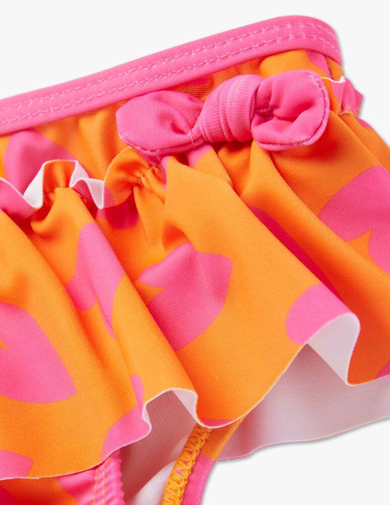Chicco Costume a slip - Arancione - immagine 2 Chicco Costume a slip - Arancione - immagine 2