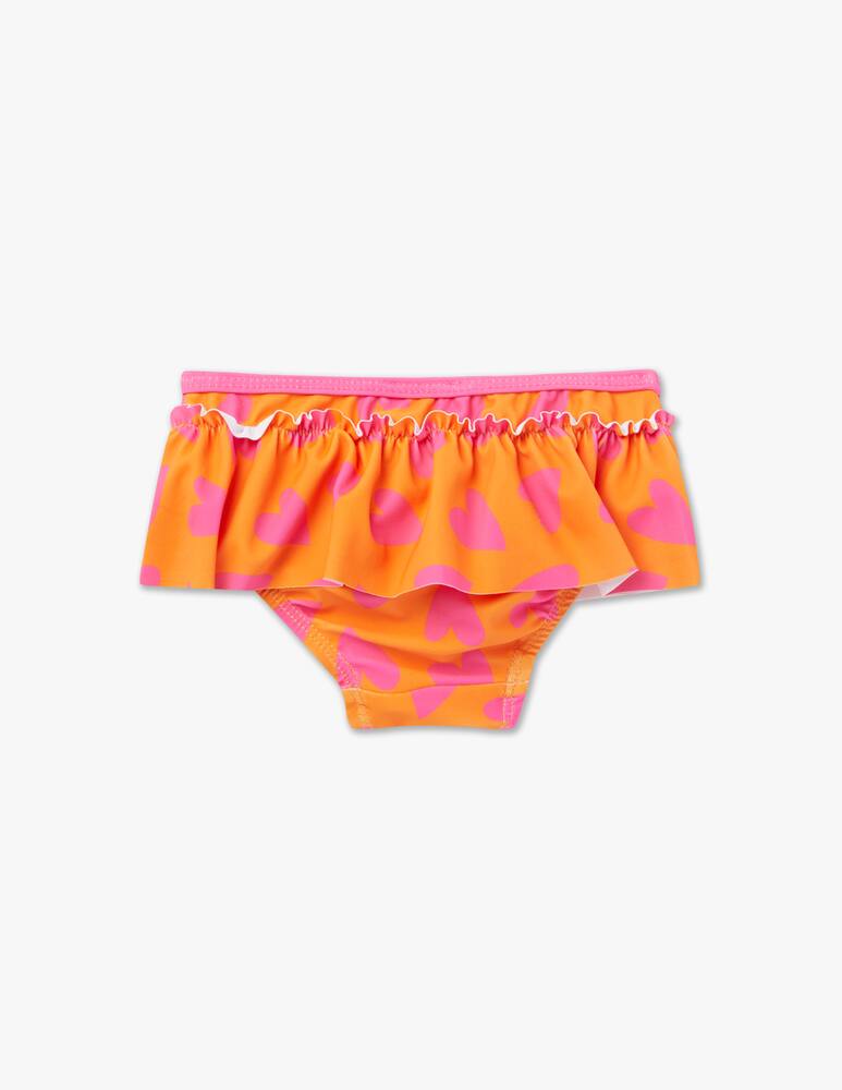 Chicco Costume a slip - Arancione - immagine 3 Chicco Costume a slip - Arancione - immagine 3