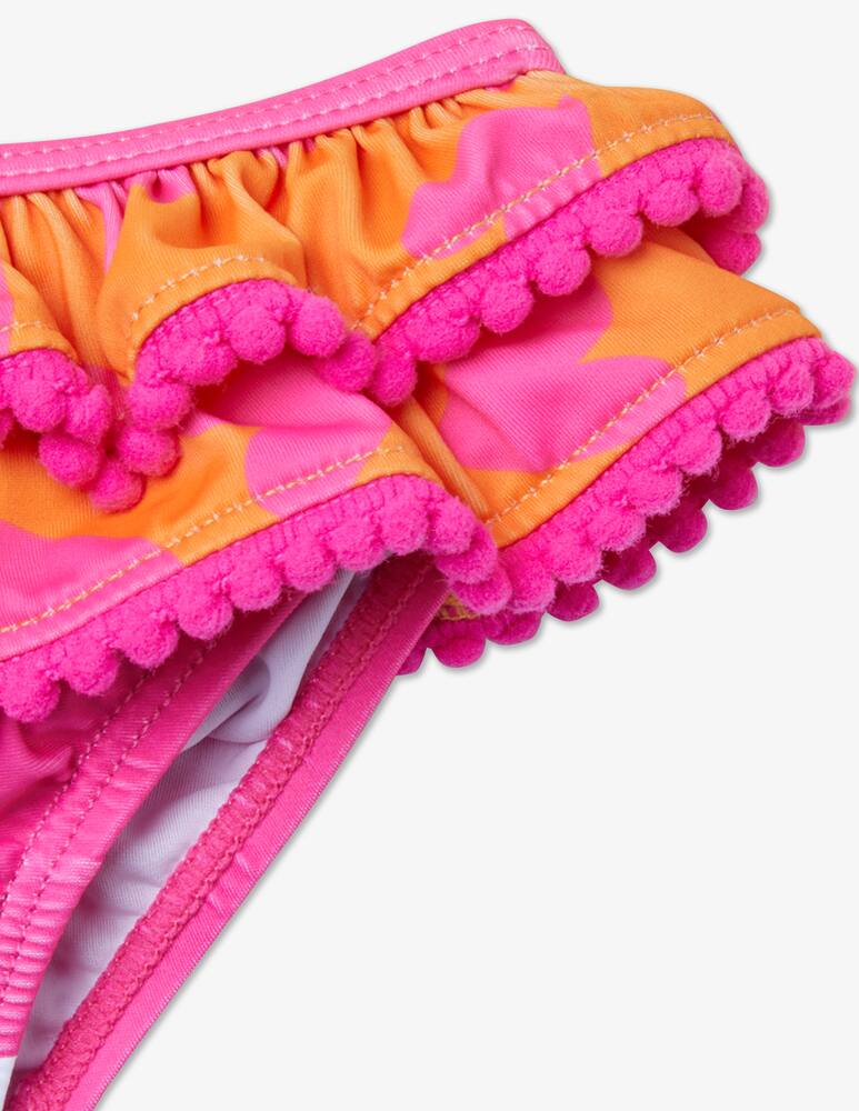 rinascente Chicco Swimbrief - Rosa