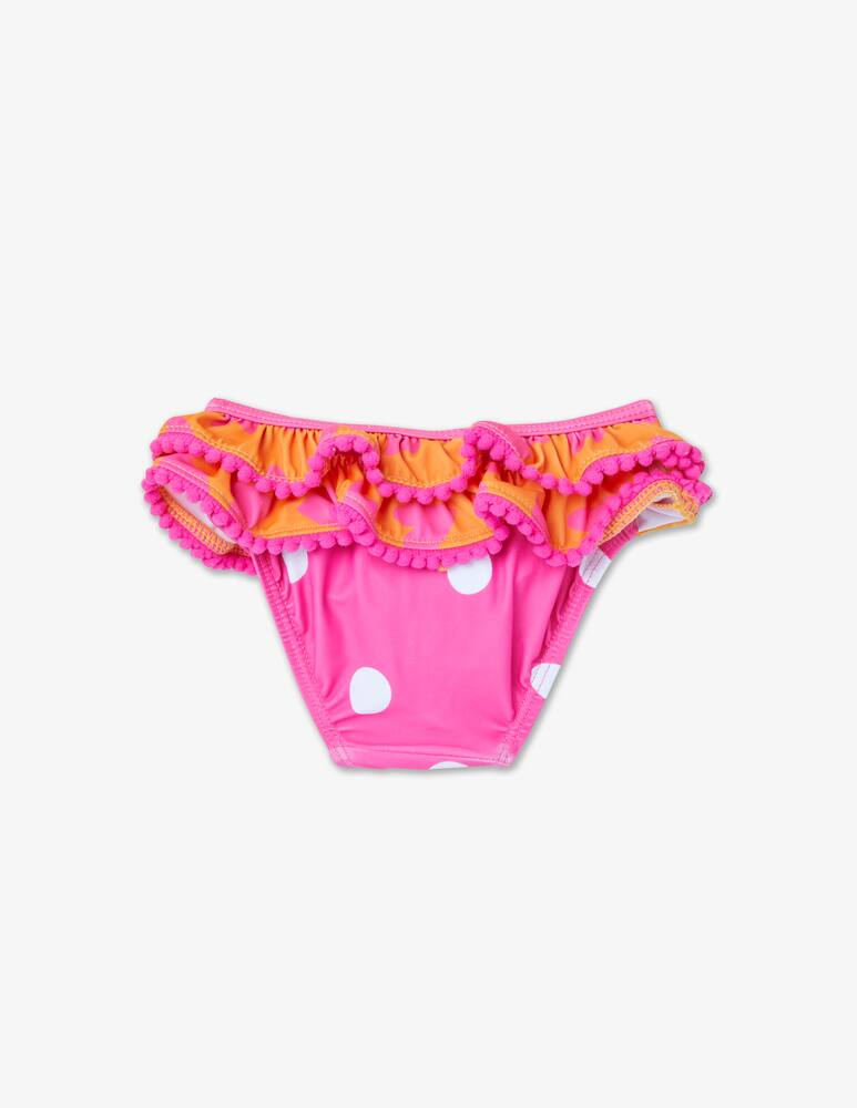 rinascente Chicco Swimbrief - Rosa