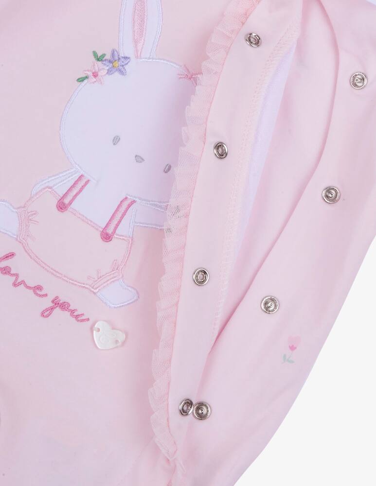 rinascente Chicco Bodysuit