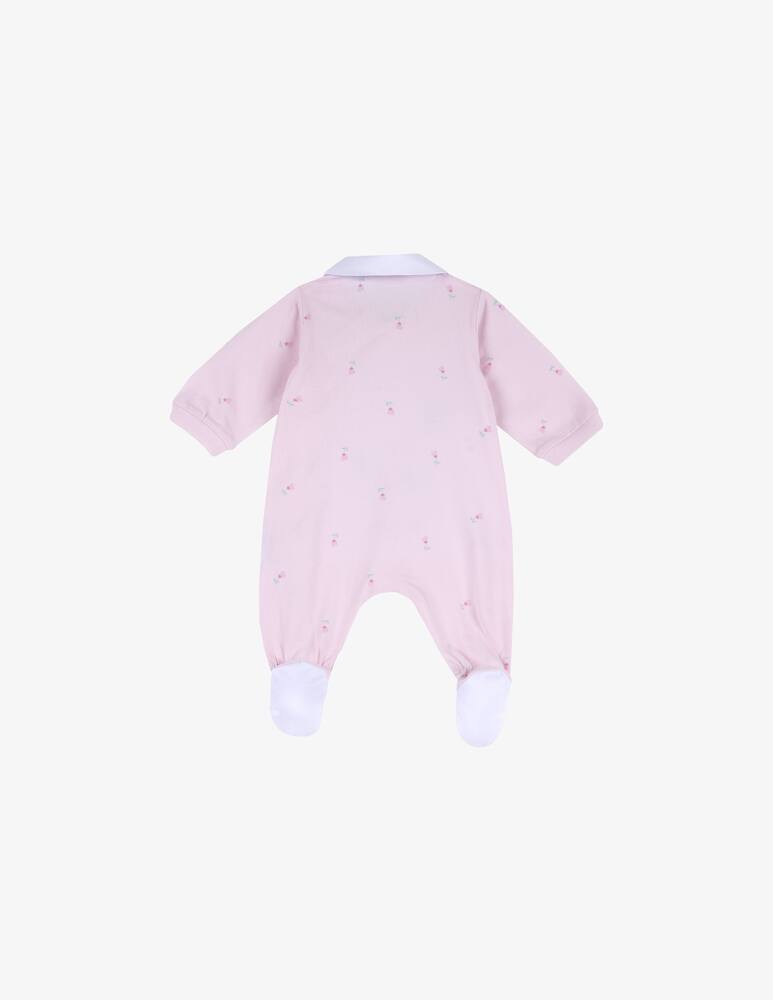 rinascente Chicco Bodysuit