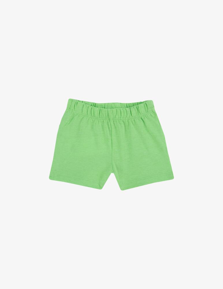 rinascente Chicco Set t-shirt e pantaloncini