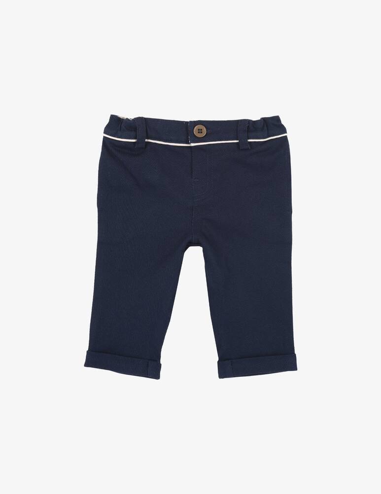 Chicco Pantaloni - immagine 1 Chicco Pantaloni - immagine 1