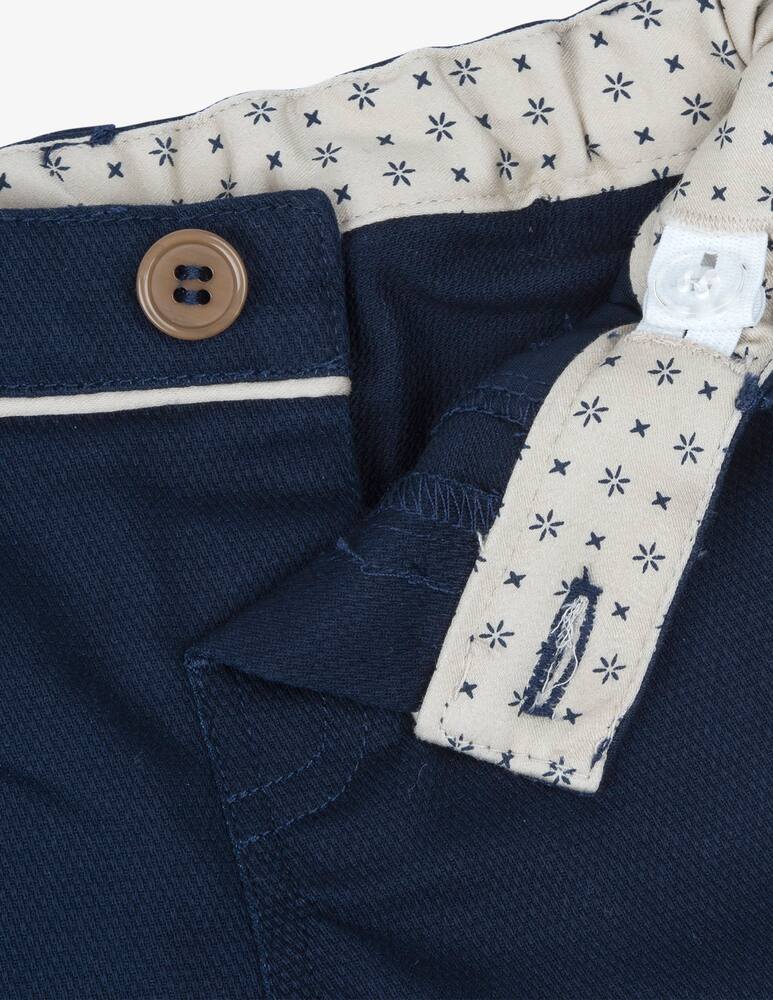 Chicco Pantaloni - immagine 2 Chicco Pantaloni - immagine 2