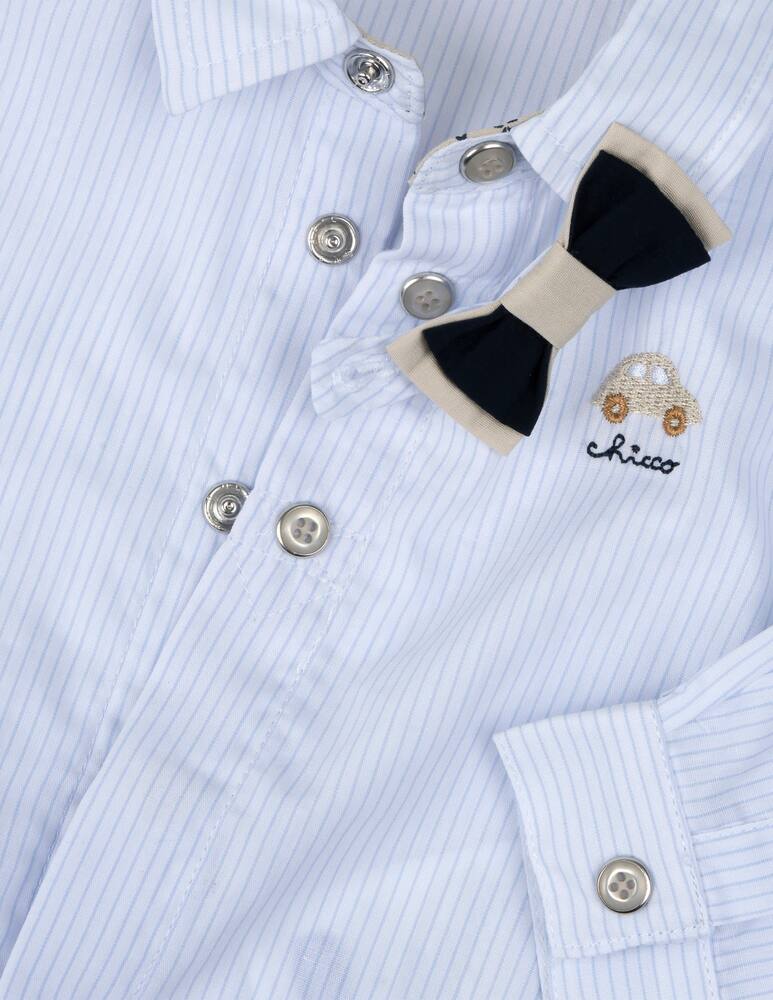 rinascente Chicco Shirt