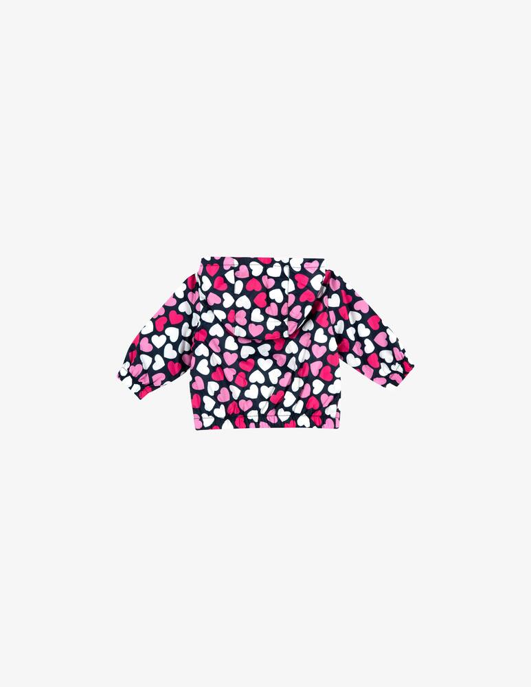 rinascente Chicco Giubbino