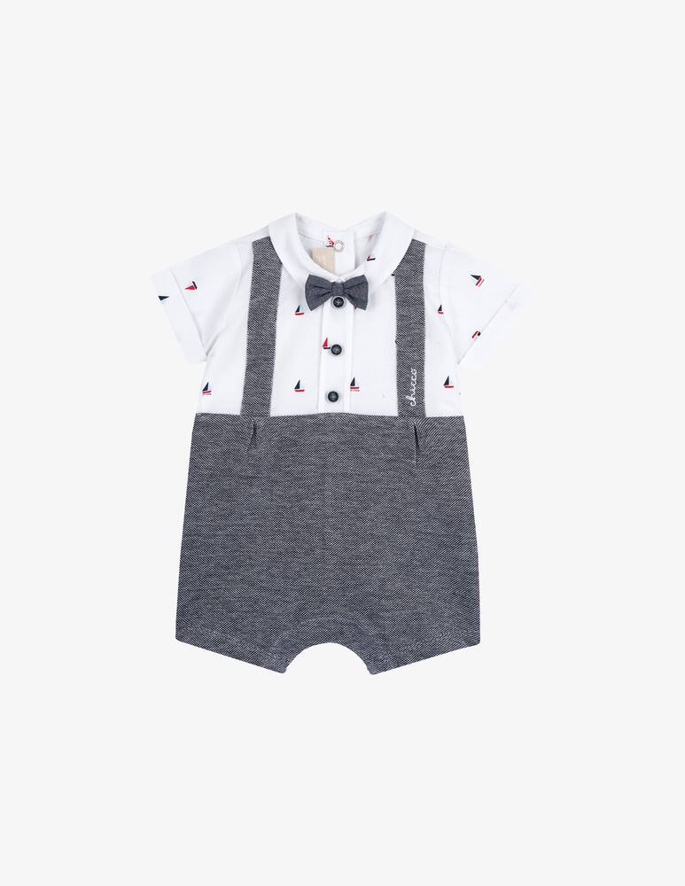 Chicco Romper - picture 1 Chicco Romper - picture 1