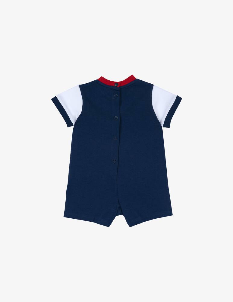 rinascente Chicco Romper