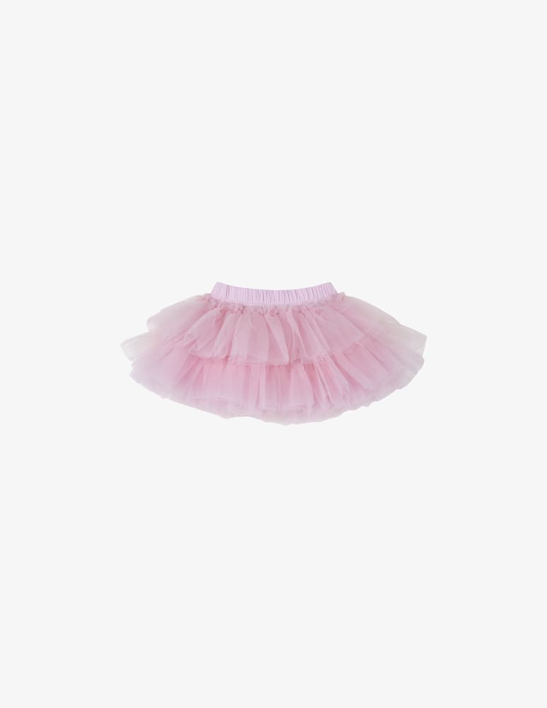 Chicco Gonna in tulle - immagine 1 Chicco Gonna in tulle - immagine 1