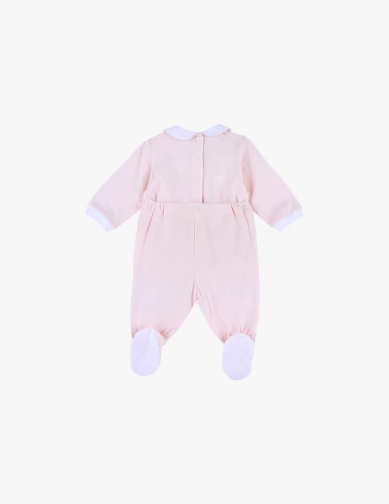 rinascente Chicco Tutina