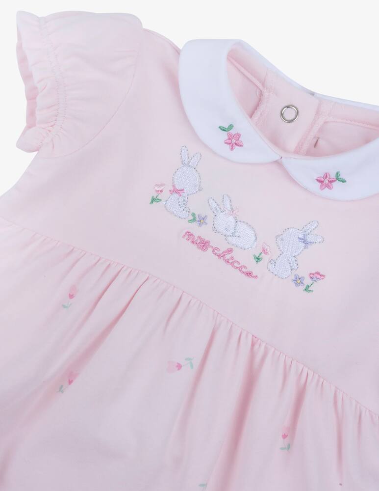 rinascente Chicco Romper