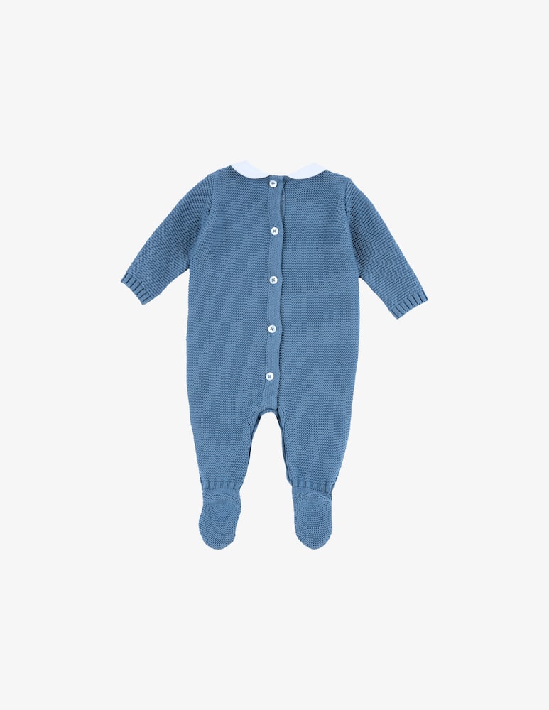 rinascente Chicco Tutina