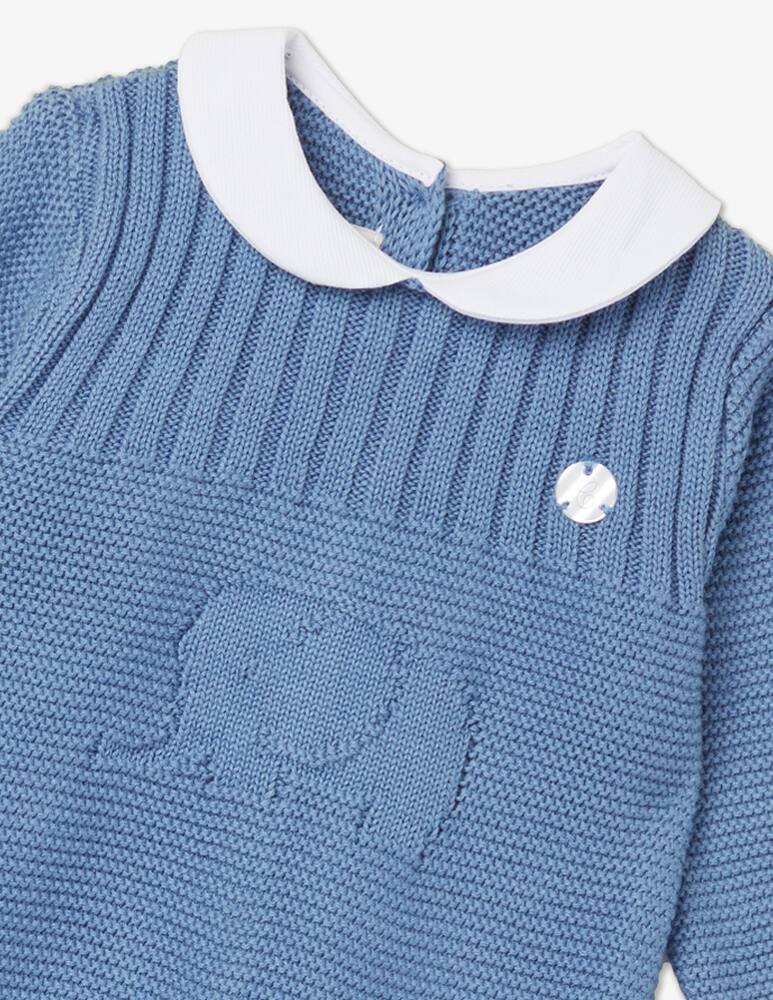 rinascente Chicco Tutina