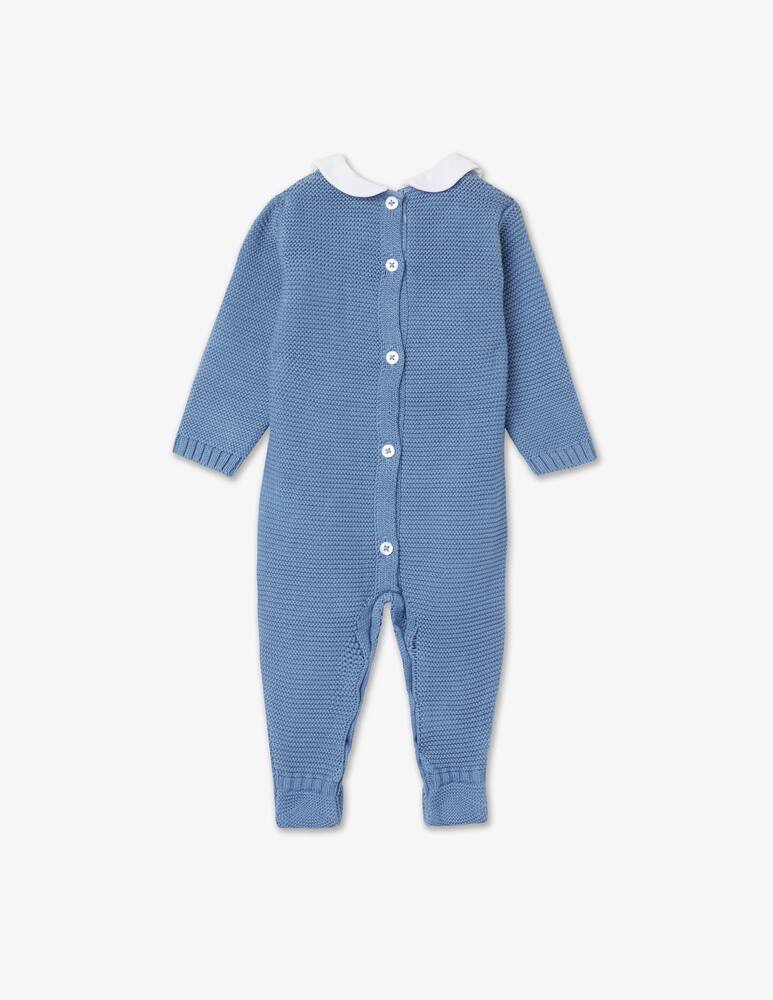 rinascente Chicco Tutina