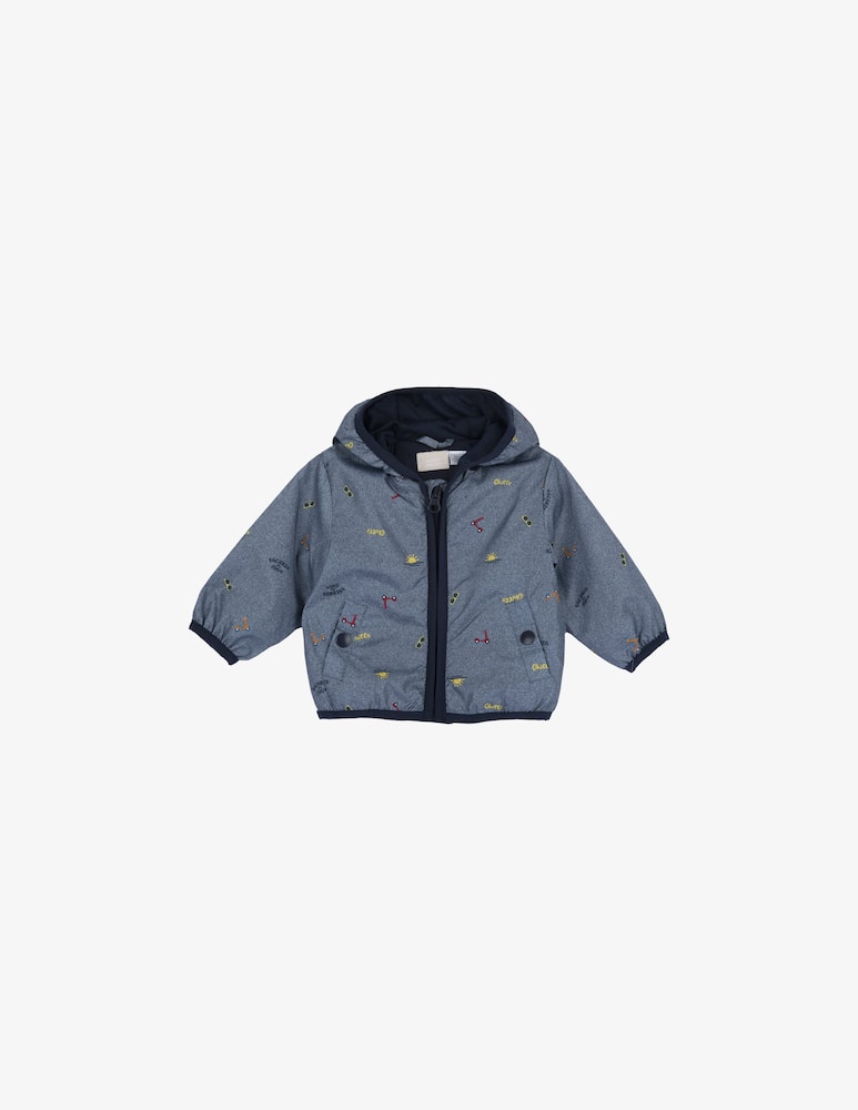 Chicco Jacket - picture 1 Chicco Jacket - picture 1