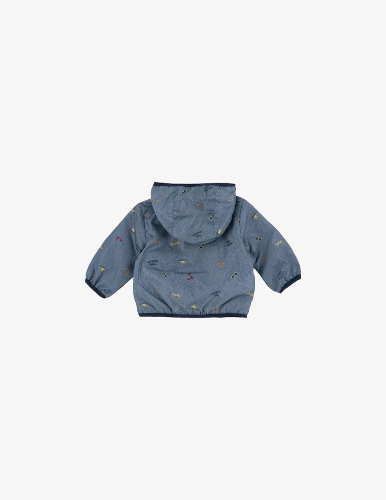Chicco Jacket - picture 3 Chicco Jacket - picture 3