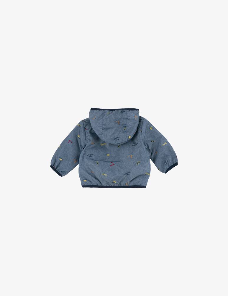 rinascente Chicco Jacket