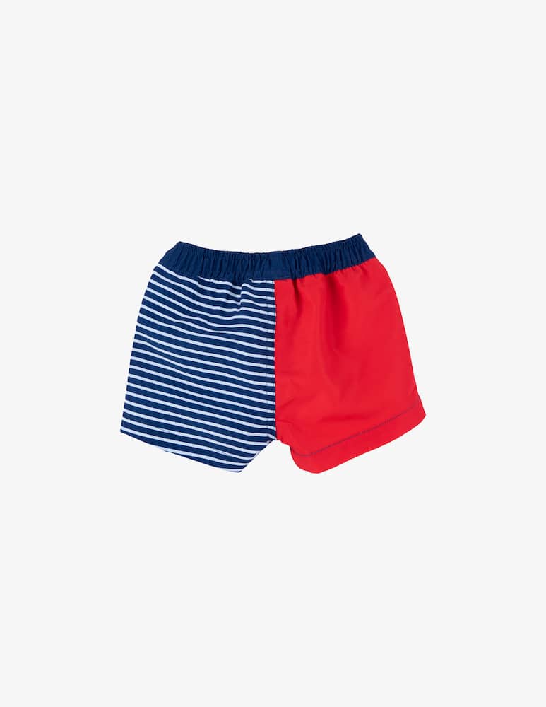 rinascente Chicco Swimming suit