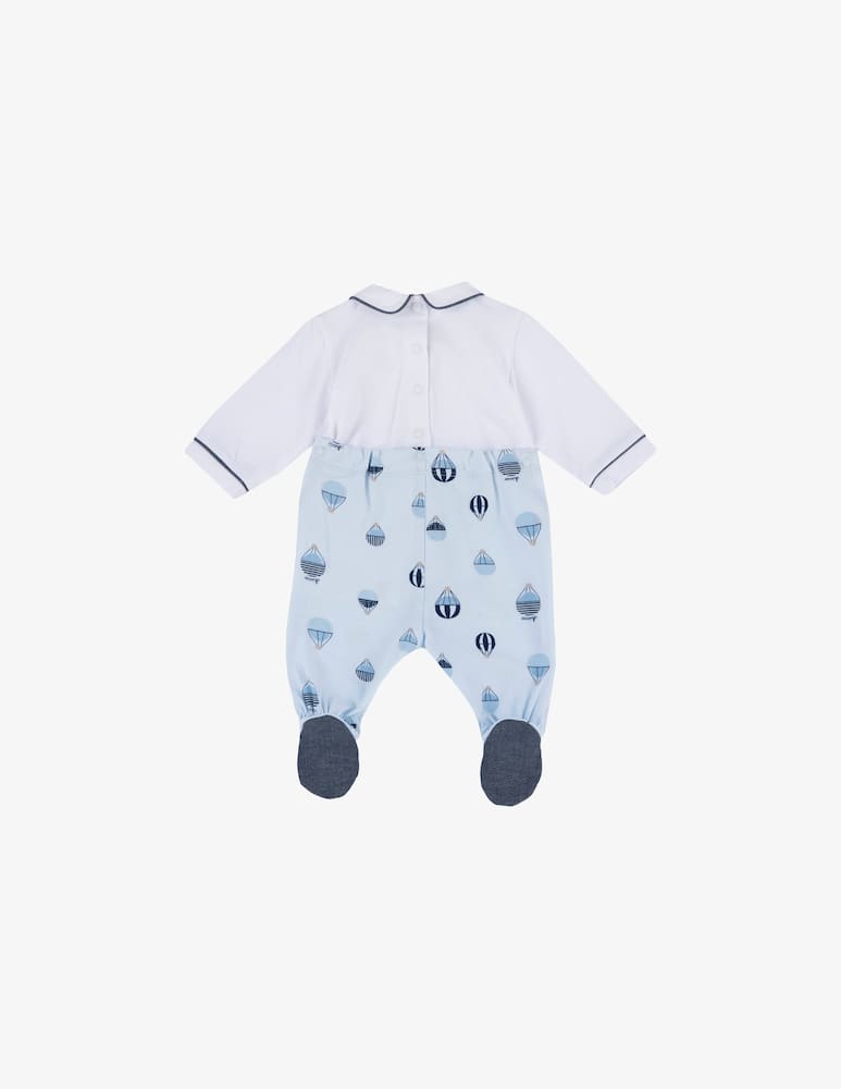 rinascente Chicco Tutina