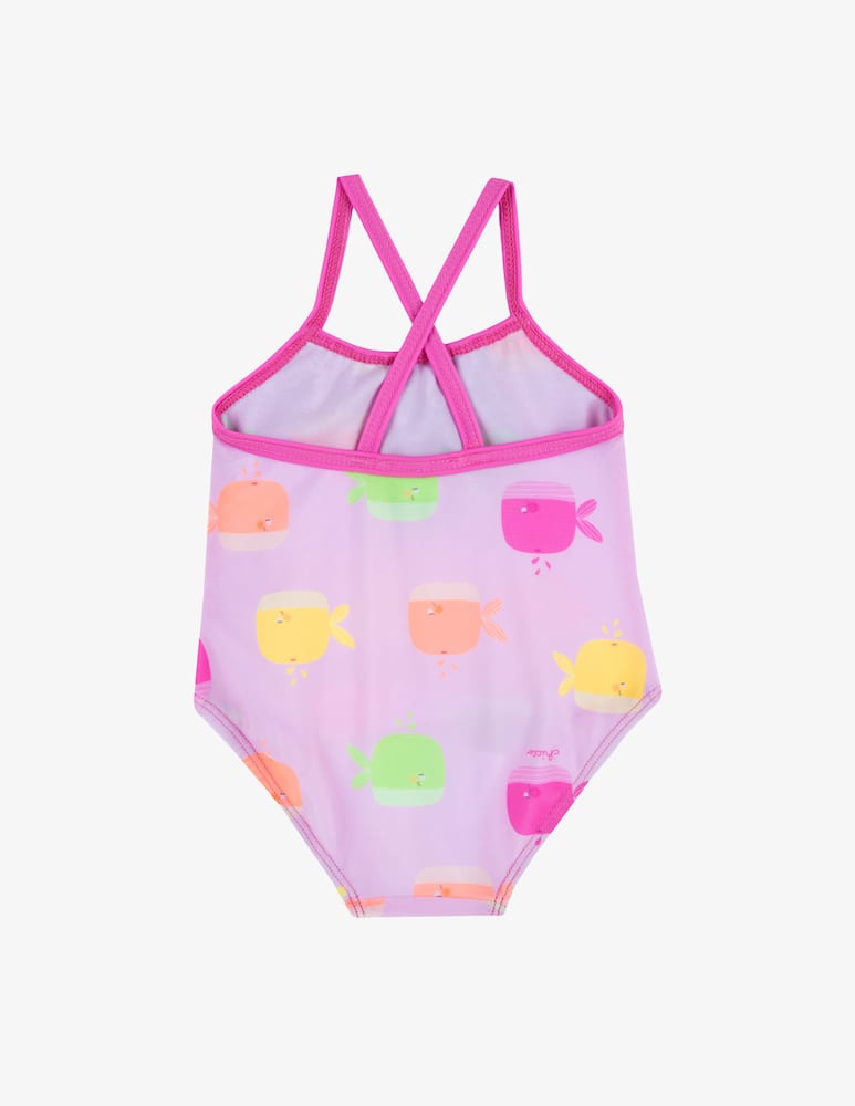 rinascente Chicco Costume da bagno