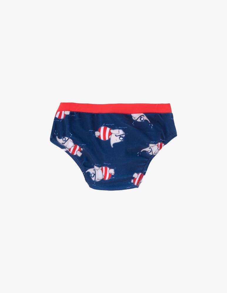 rinascente Chicco Swimming suit