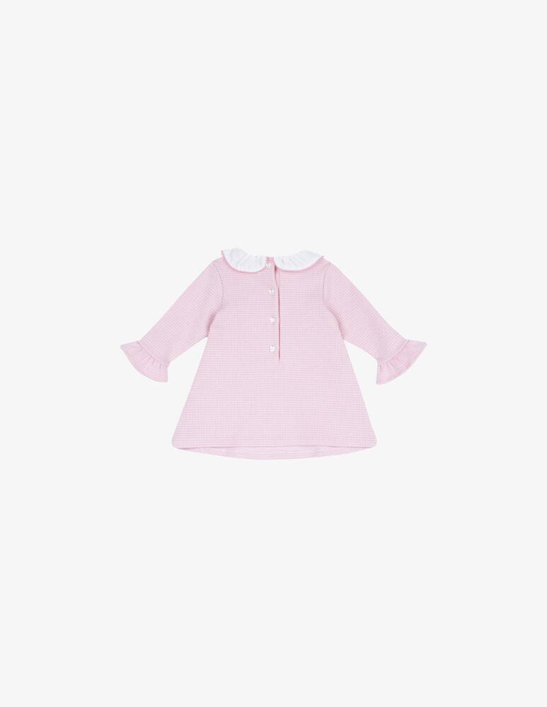 rinascente Chicco Vestito a manica lunga 