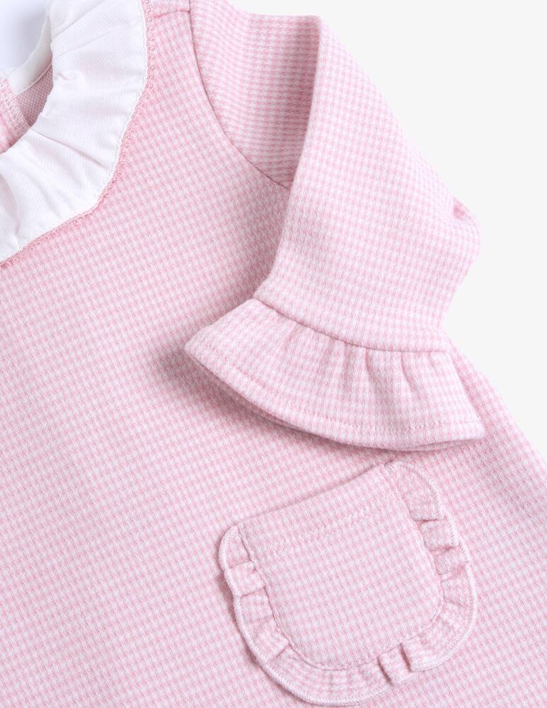 rinascente Chicco Vestito a manica lunga 