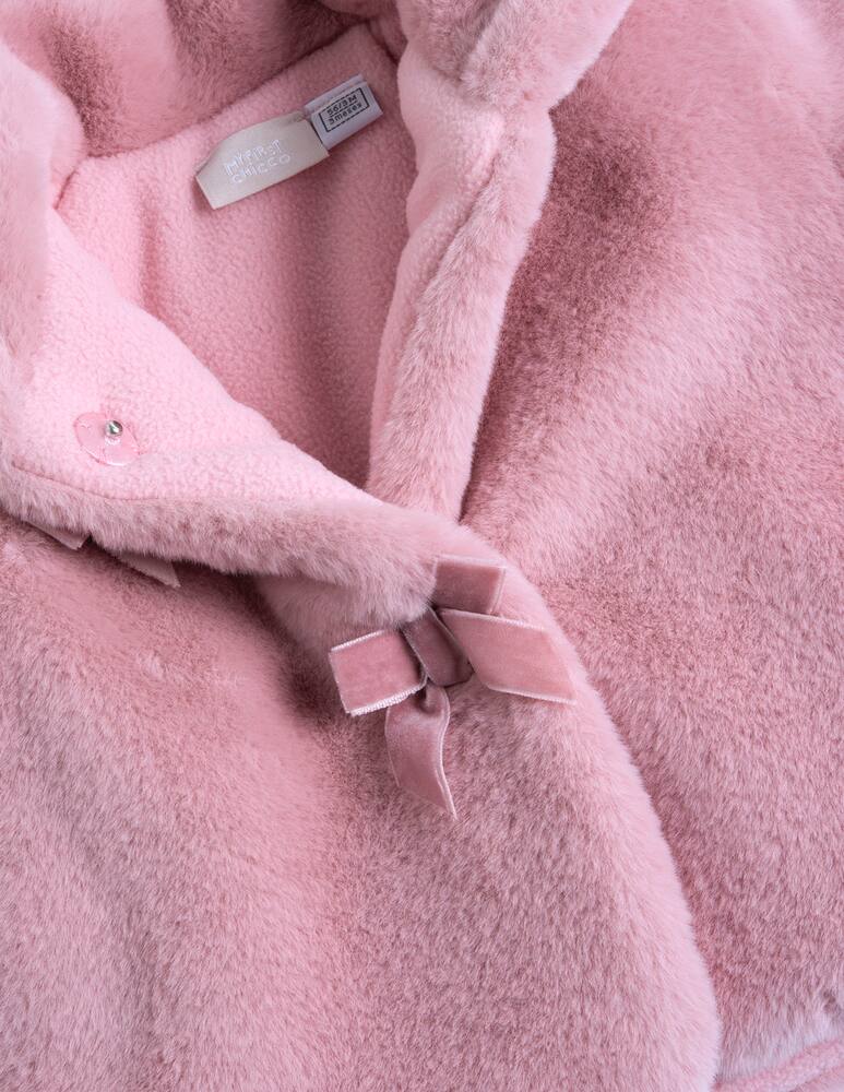 rinascente Chicco Giacca 